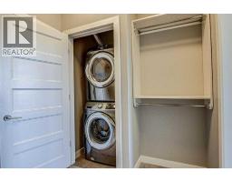 401, 145 Burma Star Road Sw, Calgary, AB T4C8A8 Photo 16