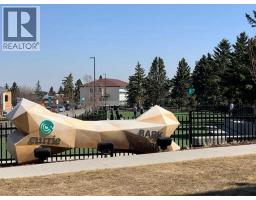 401, 145 Burma Star Road Sw, Calgary, AB T4C8A8 Photo 18