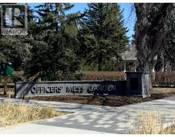 401, 145 Burma Star Road Sw, Calgary, AB T4C8A8 Photo 22