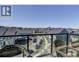 4pc Bathroom - 401, 145 Burma Star Road Sw, Calgary, AB T4C8A8 Photo 6