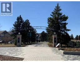 401, 145 Burma Star Road Sw, Calgary, AB T4C8A8 Photo 17