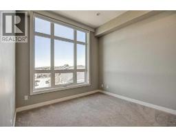 401, 145 Burma Star Road Sw, Calgary, AB T4C8A8 Photo 15