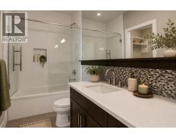 401, 145 Burma Star Road Sw, Calgary, AB T4C8A8 Photo 10
