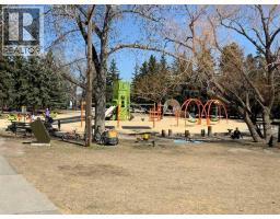 401, 145 Burma Star Road Sw, Calgary, AB T4C8A8 Photo 23
