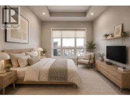 Other - 401, 145 Burma Star Road Sw, Calgary, AB T4C8A8 Photo 9
