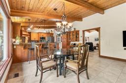 10 Pine Crescent, Steinbach, MB R5G0G7 Photo 11