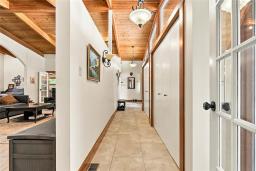 10 Pine Crescent, Steinbach, MB R5G0G7 Photo 15
