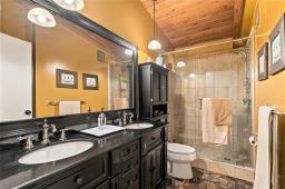 10 Pine Crescent, Steinbach, MB R5G0G7 Photo 30