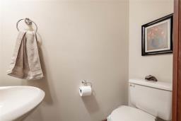 10 Pine Crescent, Steinbach, MB R5G0G7 Photo 36