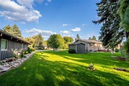 10 Pine Crescent, Steinbach, MB R5G0G7 Photo 45