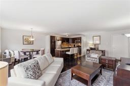106 565 Corydon Avenue, Winnipeg, MB R3L0P4 Photo 11