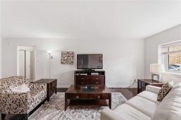 106 565 Corydon Avenue, Winnipeg, MB R3L0P4 Photo 12