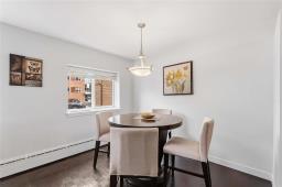 106 565 Corydon Avenue, Winnipeg, MB R3L0P4 Photo 13