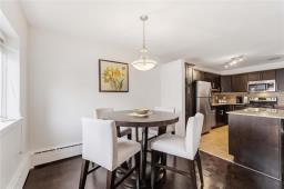 106 565 Corydon Avenue, Winnipeg, MB R3L0P4 Photo 14