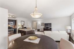 106 565 Corydon Avenue, Winnipeg, MB R3L0P4 Photo 15
