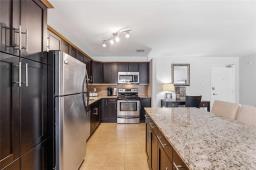 106 565 Corydon Avenue, Winnipeg, MB R3L0P4 Photo 16