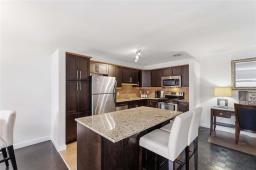 106 565 Corydon Avenue, Winnipeg, MB R3L0P4 Photo 17