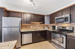 106 565 Corydon Avenue, Winnipeg, MB R3L0P4 Photo 18