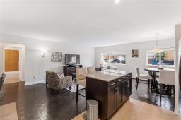 106 565 Corydon Avenue, Winnipeg, MB R3L0P4 Photo 19