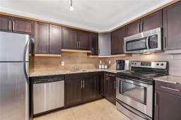 106 565 Corydon Avenue, Winnipeg, MB R3L0P4 Photo 20