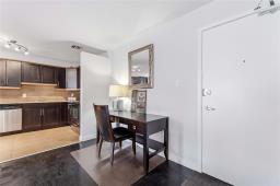 106 565 Corydon Avenue, Winnipeg, MB R3L0P4 Photo 21