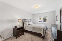106 565 Corydon Avenue, Winnipeg, MB R3L0P4 Photo 22