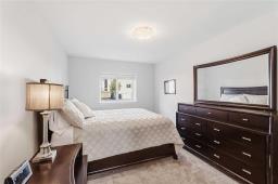 106 565 Corydon Avenue, Winnipeg, MB R3L0P4 Photo 23