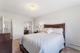 106 565 Corydon Avenue, Winnipeg, MB R3L0P4 Photo 24