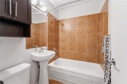 106 565 Corydon Avenue, Winnipeg, MB R3L0P4 Photo 25