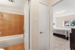 106 565 Corydon Avenue, Winnipeg, MB R3L0P4 Photo 26