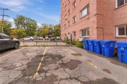 106 565 Corydon Avenue, Winnipeg, MB R3L0P4 Photo 28