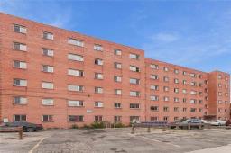 106 565 Corydon Avenue, Winnipeg, MB R3L0P4 Photo 29