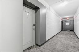 106 565 Corydon Avenue, Winnipeg, MB R3L0P4 Photo 6