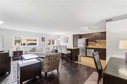 106 565 Corydon Avenue, Winnipeg, MB R3L0P4 Photo 7
