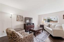 106 565 Corydon Avenue, Winnipeg, MB R3L0P4 Photo 8