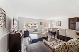 106 565 Corydon Avenue, Winnipeg, MB R3L0P4 Photo 9
