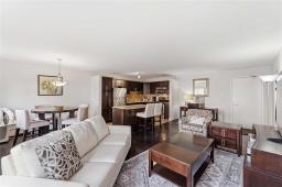 106 565 Corydon Avenue, Winnipeg, MB R3L0P4 Photo 10