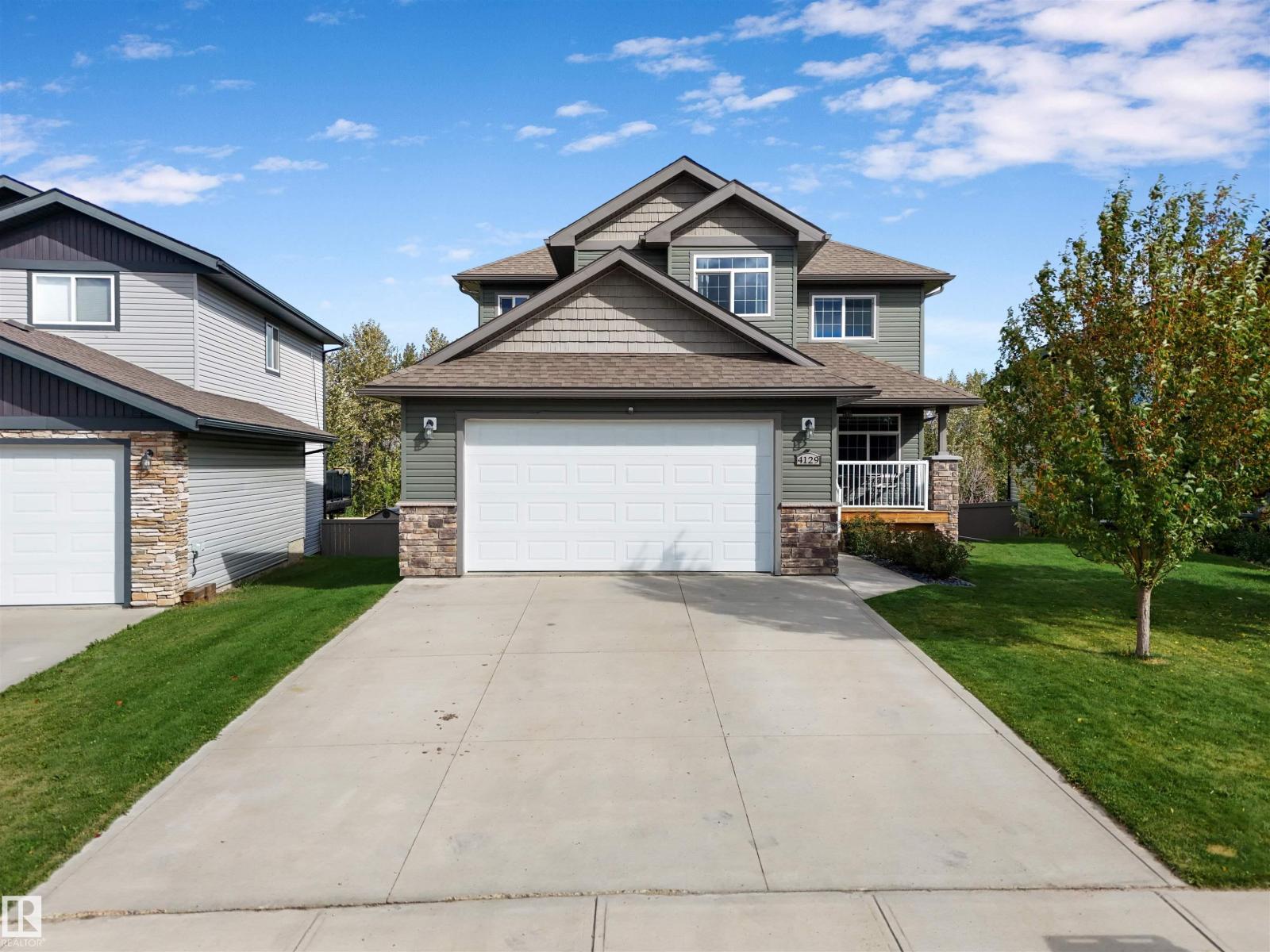 4129 40 ST - 1