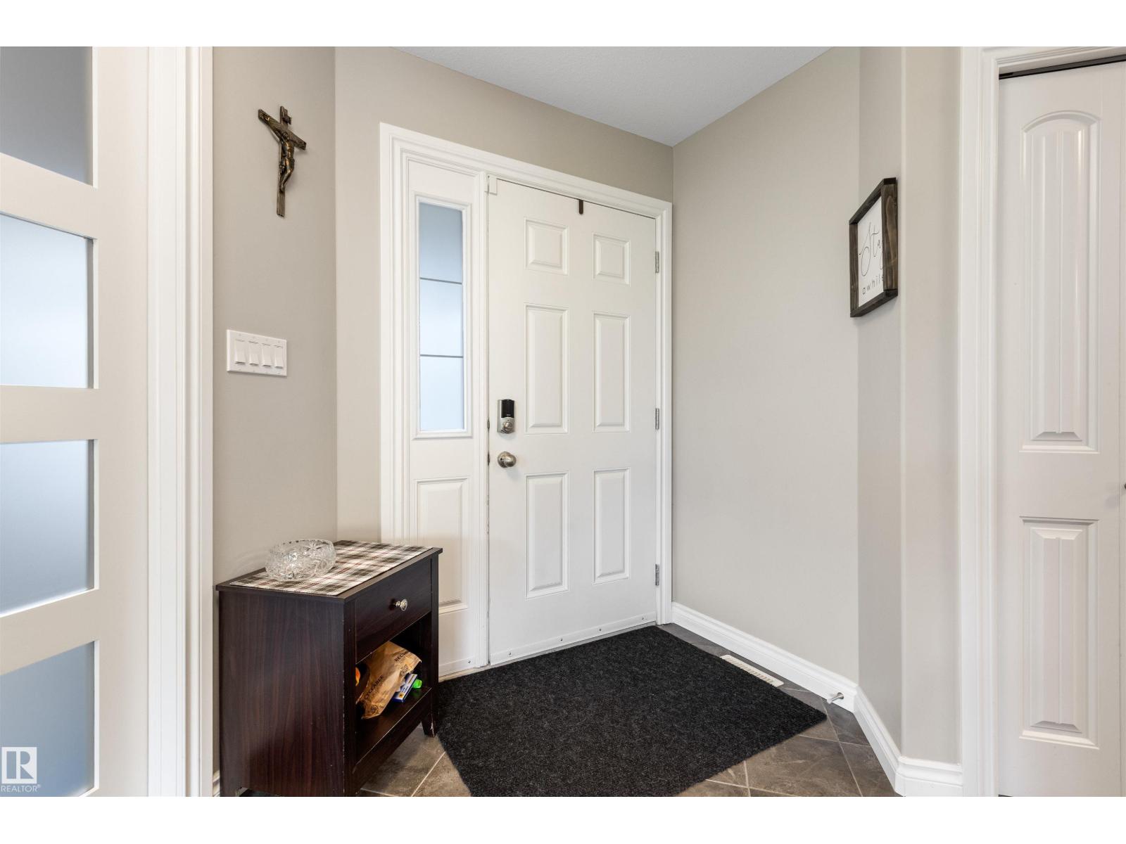 4129 40 ST - 13