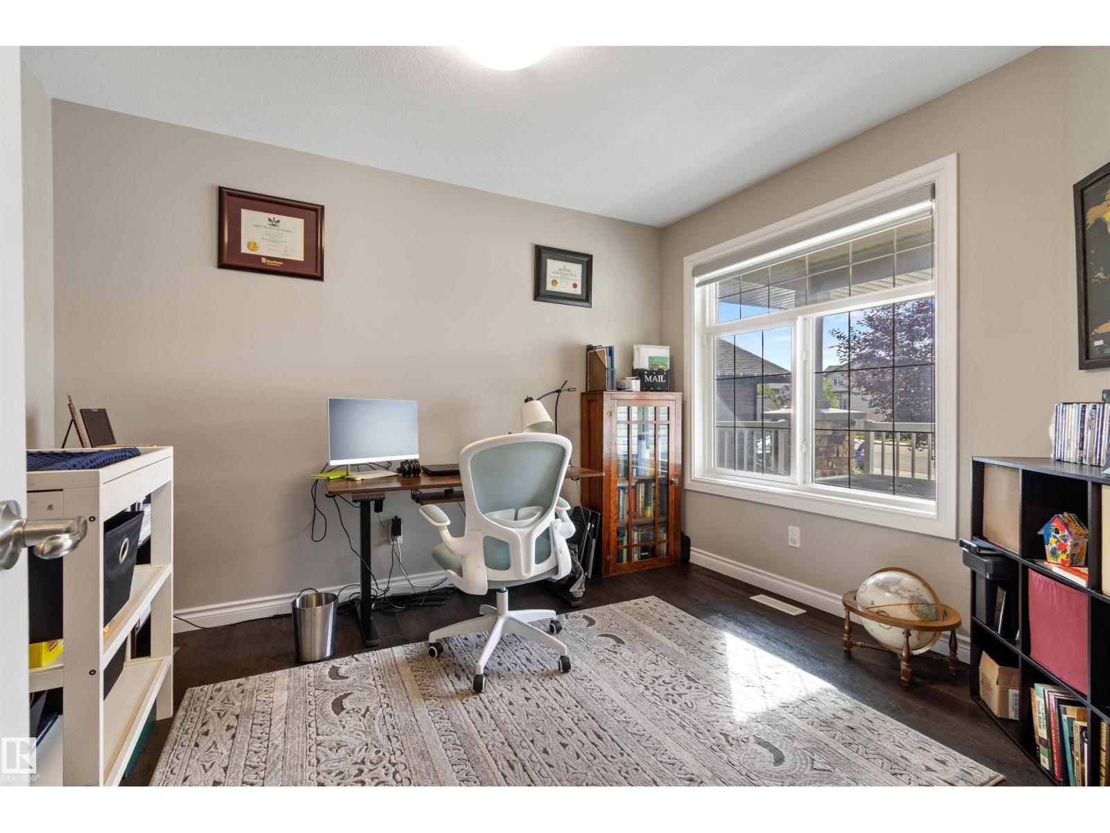 4129 40 ST - 14