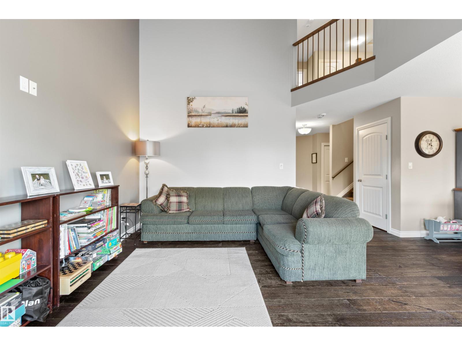 4129 40 ST - 15