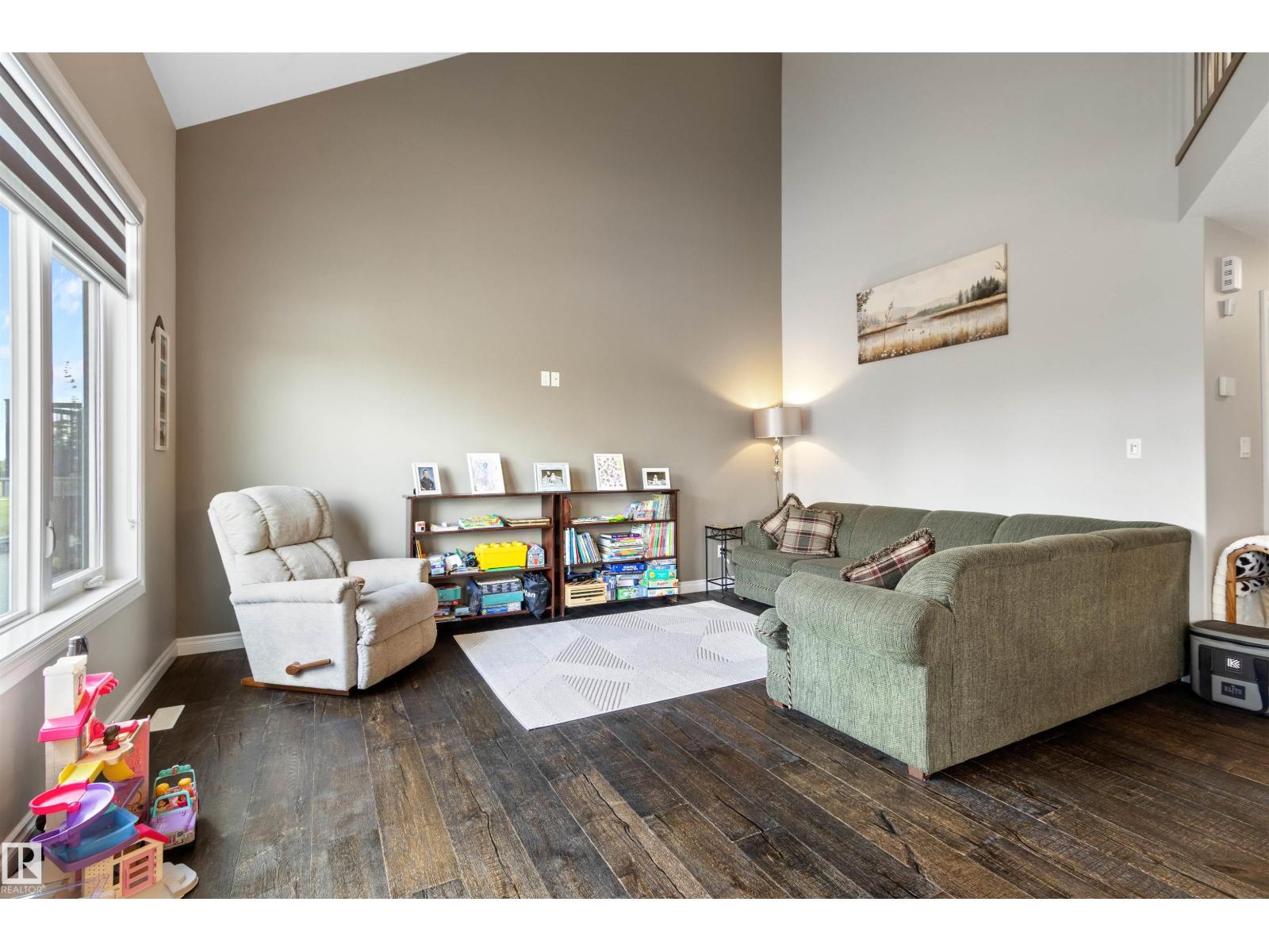 4129 40 ST - 17