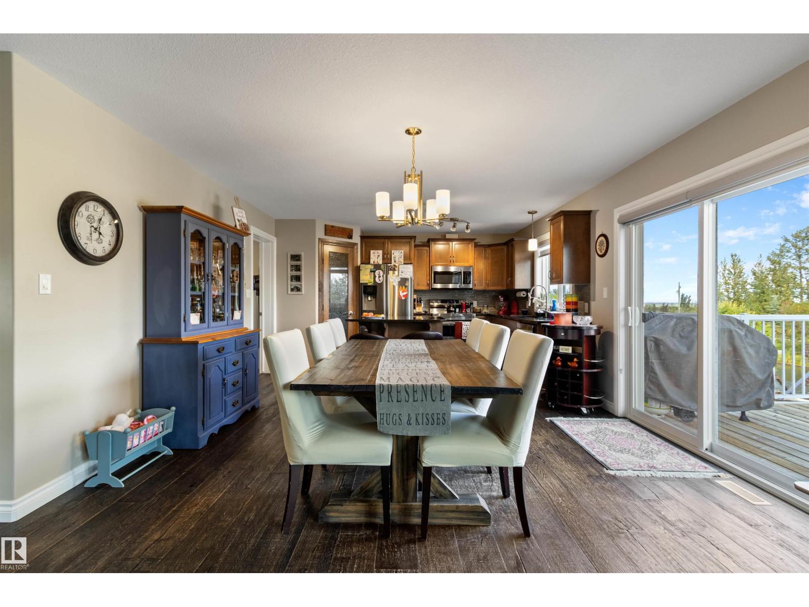 4129 40 ST - 18