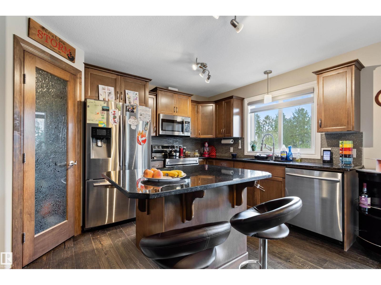 4129 40 ST - 20