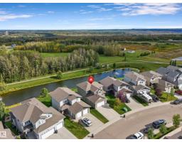 4129 40 St, Drayton Valley, AB T7A0B5 Photo 10