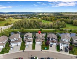 4129 40 St, Drayton Valley, AB T7A0B5 Photo 11