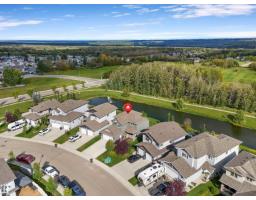 4129 40 St, Drayton Valley, AB T7A0B5 Photo 12