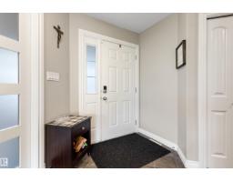 4129 40 St, Drayton Valley, AB T7A0B5 Photo 13