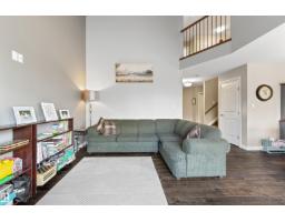 4129 40 St, Drayton Valley, AB T7A0B5 Photo 15