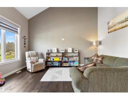 4129 40 St, Drayton Valley, AB T7A0B5 Photo 16